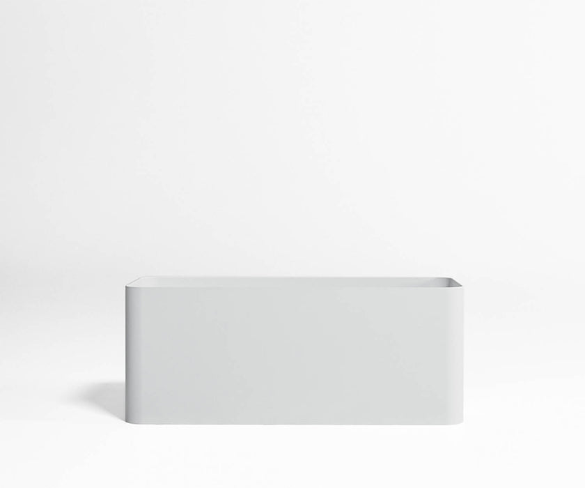 High end Sonora Planter by Gandia Blasco Casa Design