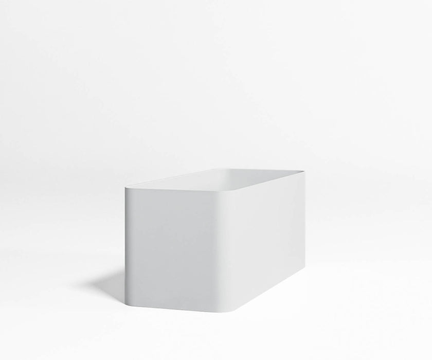 High end Sonora Planter by Gandia Blasco Casa Design