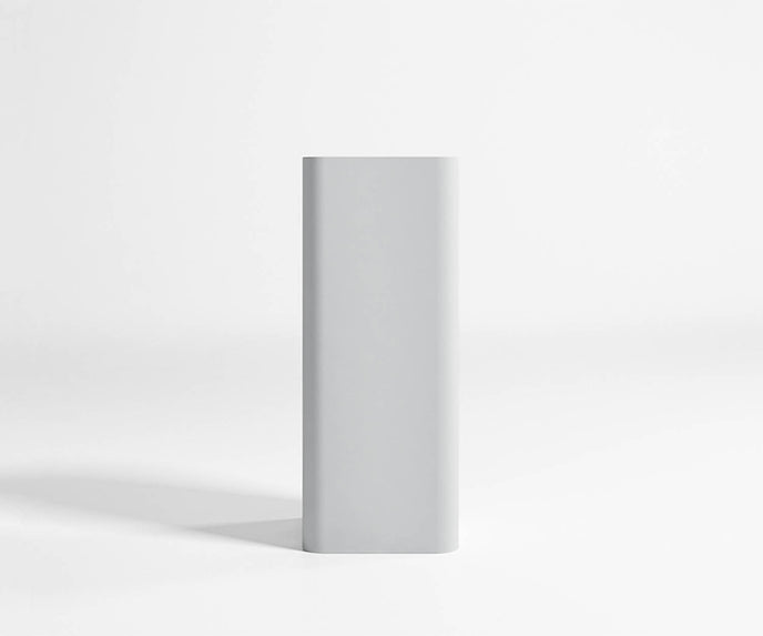 High end Sonora Planter by Gandia Blasco Casa Design