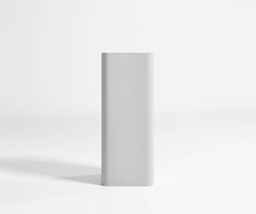High end Sonora Planter by Gandia Blasco Casa Design