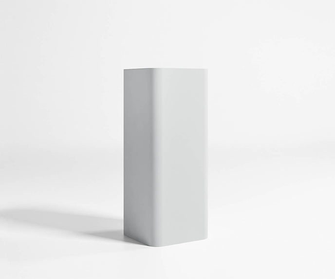 High end Sonora Planter by Gandia Blasco Casa Design