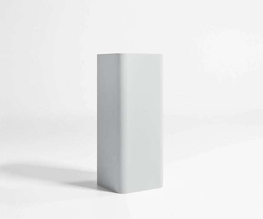 High end Sonora Planter by Gandia Blasco Casa Design
