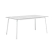 High end Stack High Dining Table by Gandia Blasco Casa Design