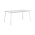 High end Stack High Dining Table by Gandia Blasco Casa Design
