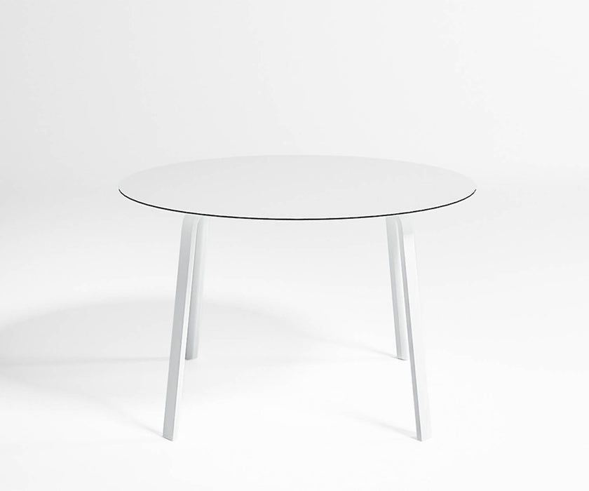 High end Stack High Dining Table by Gandia Blasco Casa Design