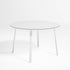 High end Stack High Dining Table by Gandia Blasco Casa Design
