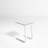 High end Stack Side Table by Gandia Blasco Casa Design