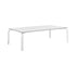 High end Stack Low Side Table by Gandia Blasco Casa Design