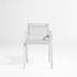 High end Stack Dining Chair by Gandia Blasco Casa Design