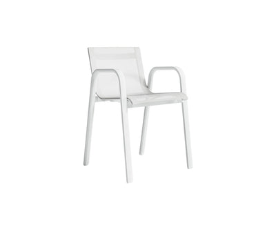 Stack Dining Chair