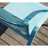 High end Stack Lounge chair by Gandia Blasco Casa Design