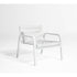 High end Stack Lounge chair by Gandia Blasco Casa Design