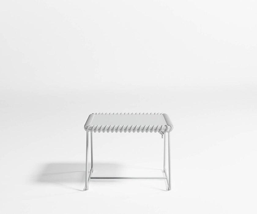 High end Textile Coffee Table by Gandia Blasco Casa Design