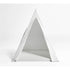 High end Wigwam Pavilion by Gandia Blasco Casa Design