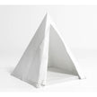 High end Wigwam Pavilion by Gandia Blasco Casa Design