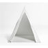 High end Giant Wigwam Pavilion by Gandia Blasco Casa Design