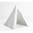 High end Giant Wigwam Pavilion by Gandia Blasco Casa Design