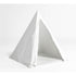 High end Giant Wigwam Pavilion by Gandia Blasco Casa Design