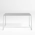 High end Tituna Bench by Gandia Blasco Casa Design