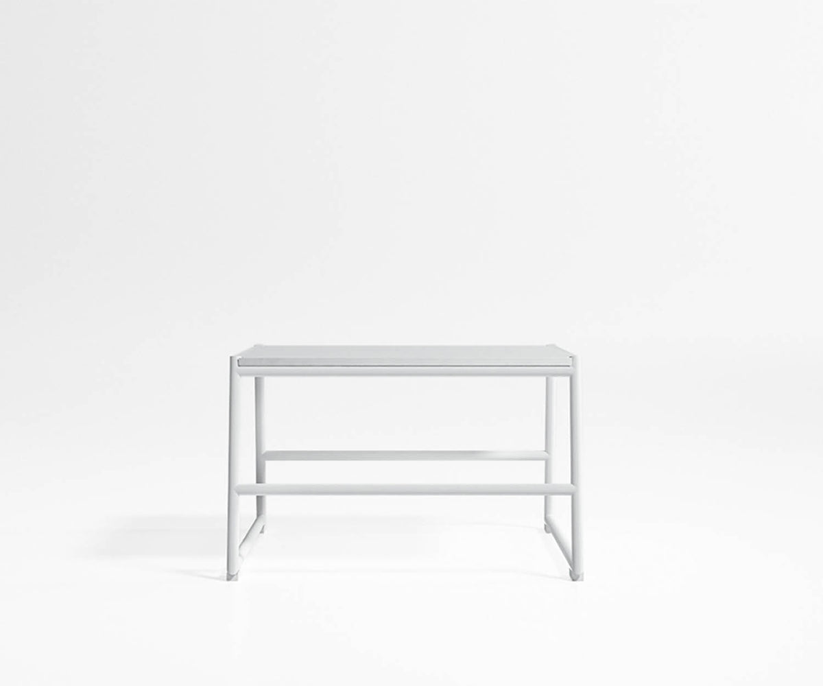 Tituna Low Side Table