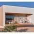 High end La Siesta Jug by Gandia Blasco Casa Design