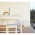High end La Siesta Jug by Gandia Blasco Casa Design