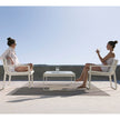 High end Flat Coffee Table by Gandia Blasco Casa Design