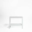 High end Flat Shelving System by Gandia Blasco Casa Design