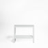 High end Flat Shelving System by Gandia Blasco Casa Design