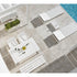 High end Sonora Planter by Gandia Blasco Casa Design