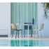 High end La Siesta Jug by Gandia Blasco Casa Design