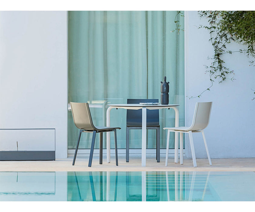 High end La Siesta Jug by Gandia Blasco Casa Design