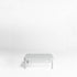 High end Tropez Low Table Coffee Table by Gandia Blasco Casa Design