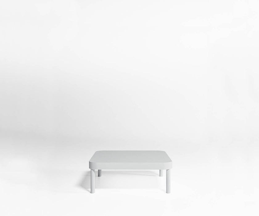High end Tropez Low Table Coffee Table by Gandia Blasco Casa Design