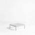 High end Tropez Low Table Coffee Table by Gandia Blasco Casa Design