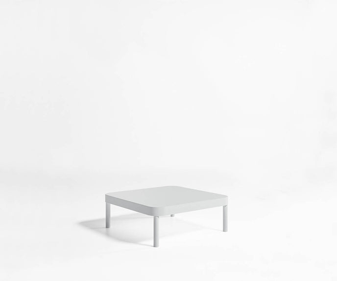High end Tropez Low Table Coffee Table by Gandia Blasco Casa Design