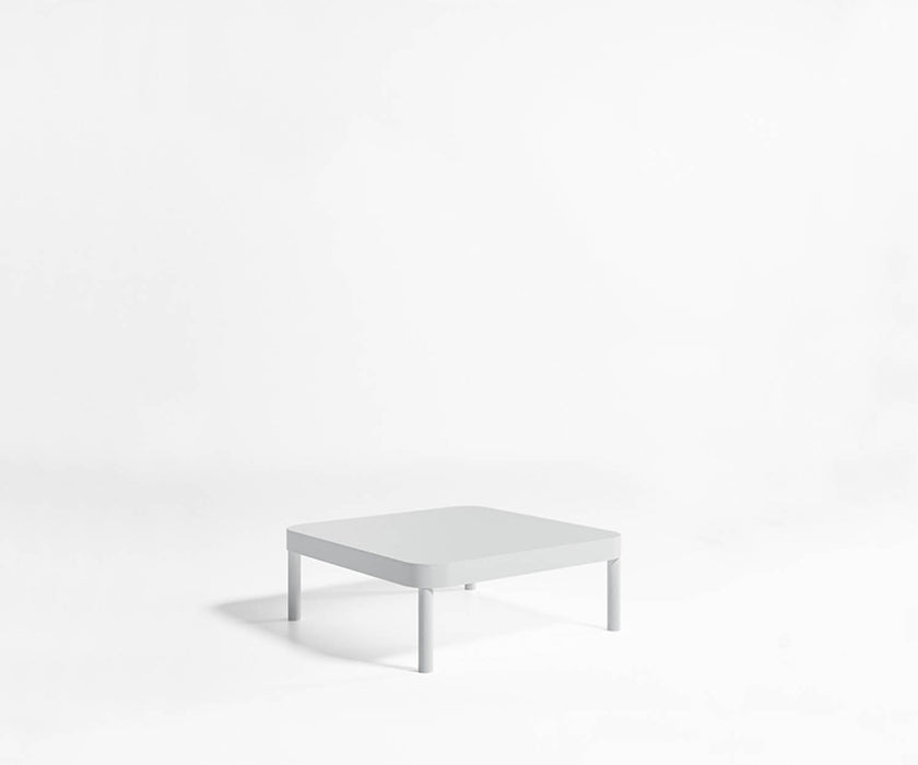 High end Tropez Low Table Coffee Table by Gandia Blasco Casa Design