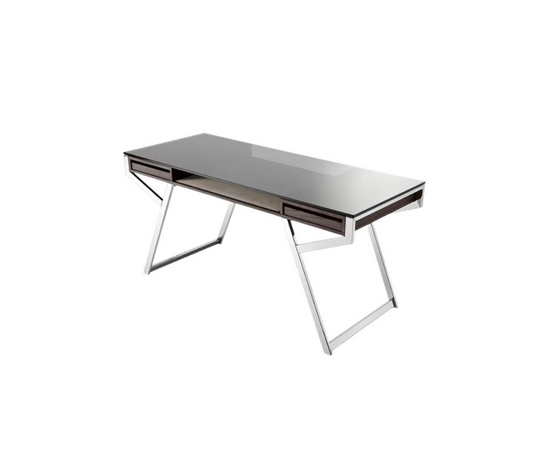 Luì Paolo Desk
