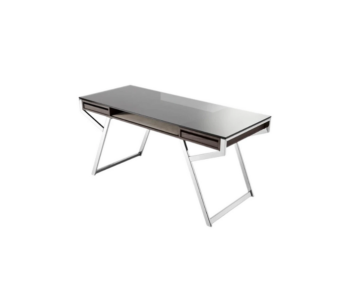 Luì Paolo Desk