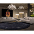 Coppélia Suspension Small Moooi