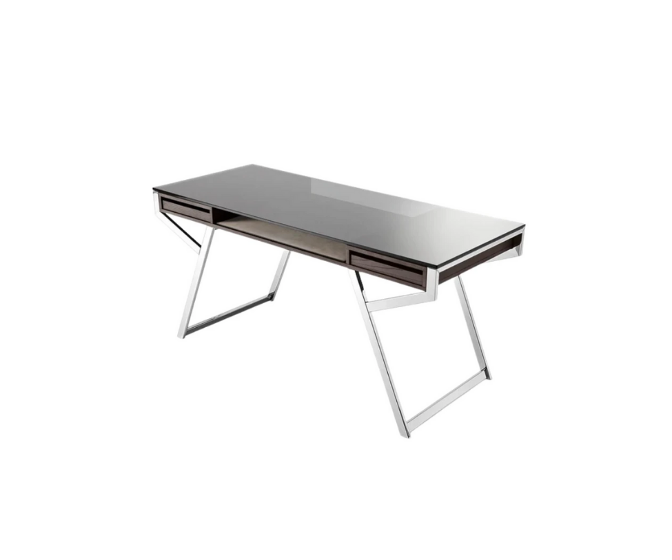 Luì Paolo Desk