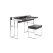 High end Magic Desk by Yomei Casa Design