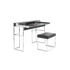 High end Magic Desk by Yomei Casa Design