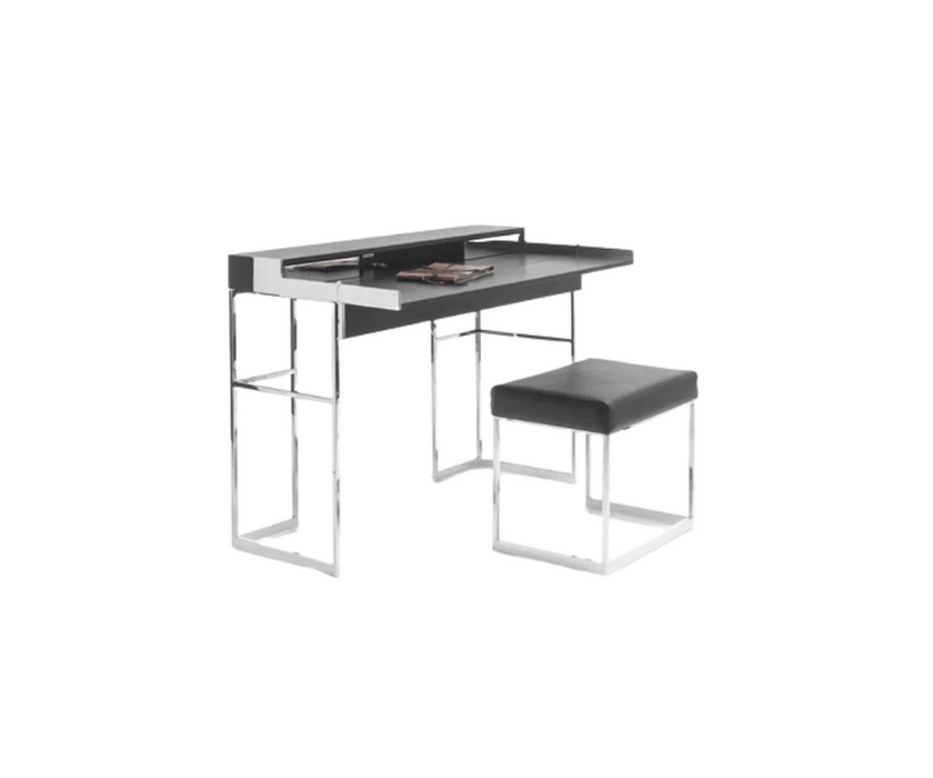 High end Magic Desk by Yomei Casa Design
