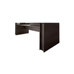 Milano/Milano 1 Desk Gallotti&Radice