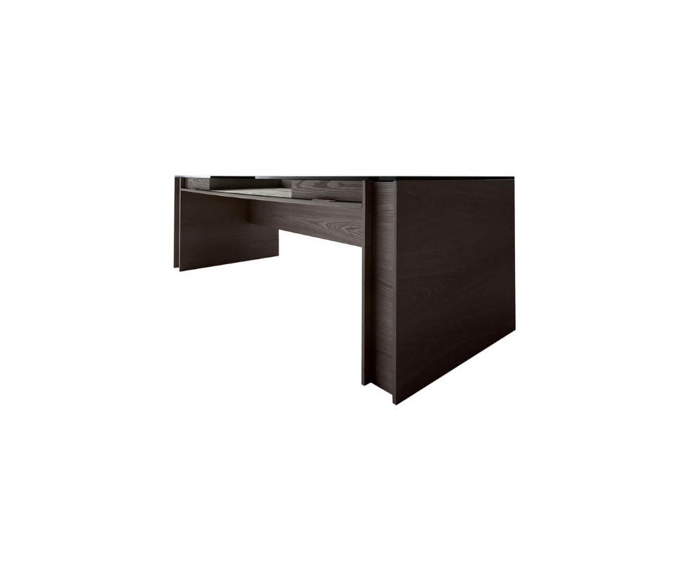 Milano/Milano 1 Desk Gallotti&Radice