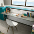 Cabrio Wall Bed Clei