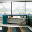 Cabrio Wall Bed Clei