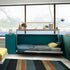 Cabrio Wall Bed Clei