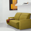 Ito Wall Bed Clei